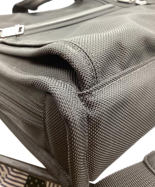 TUMI（トゥミ）TUMI (トゥミ) ビジネスバッグの古着・服飾アイテム