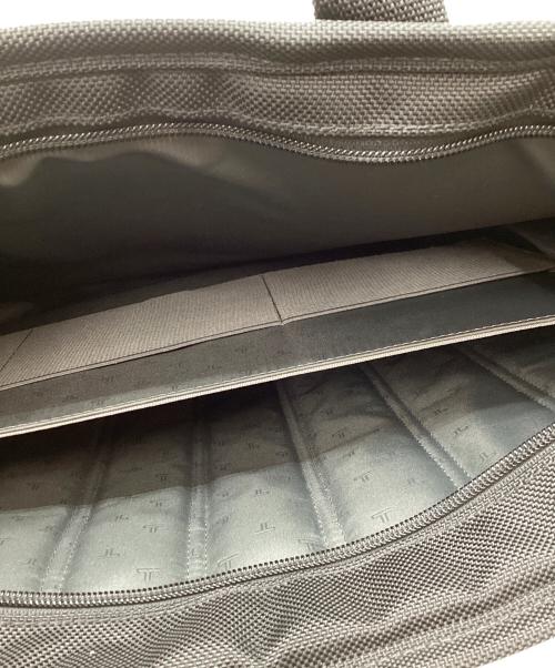 TUMI（トゥミ）TUMI (トゥミ) ビジネスバッグの古着・服飾アイテム