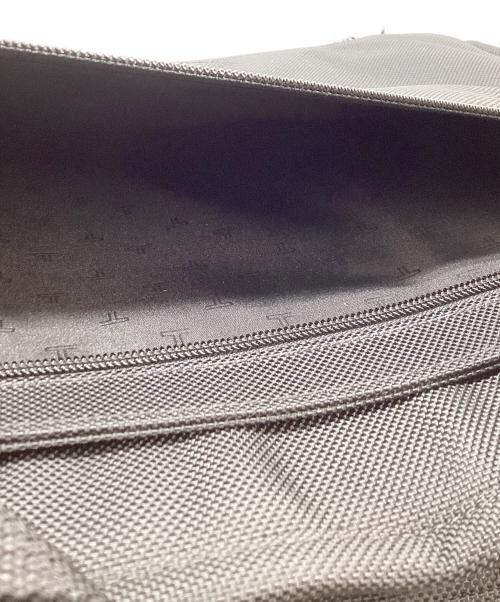 TUMI（トゥミ）TUMI (トゥミ) ビジネスバッグの古着・服飾アイテム