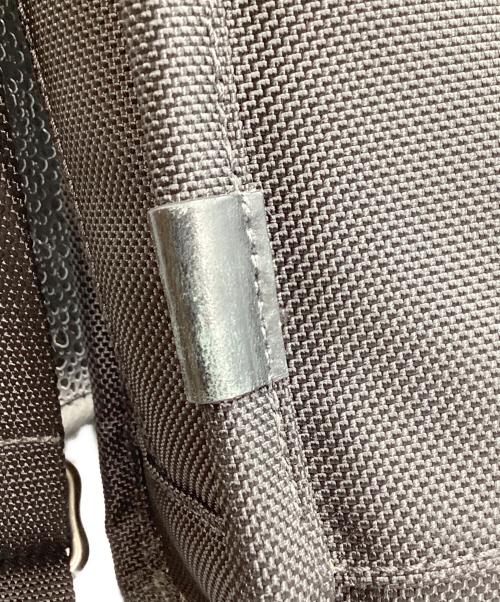 TUMI（トゥミ）TUMI (トゥミ) ビジネスバッグの古着・服飾アイテム