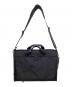 TUMI (トゥミ) ビジネスバッグ：5000円