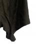 Yohji Yamamoto pour hommeの古着・服飾アイテム：80000円