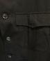 REGULATION Yohji Yamamotoの古着・服飾アイテム：45000円