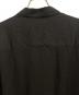 Yohji Yamamoto pour hommeの古着・服飾アイテム：30000円