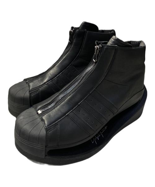 Y-3（ワイスリー）Y-3 (ワイスリー)  Gendo Pro Model 