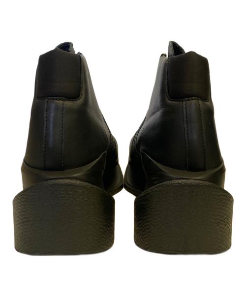 Y-3（ワイスリー）Y-3 (ワイスリー)  Gendo Pro Model 