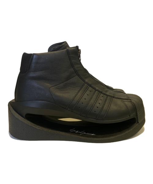 Y-3（ワイスリー）Y-3 (ワイスリー)  Gendo Pro Model 