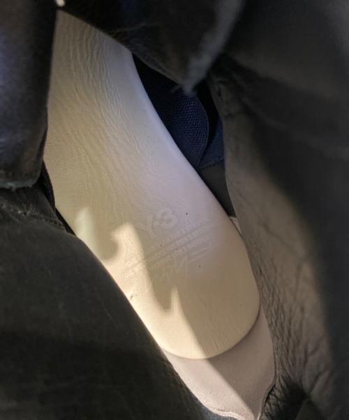 Y-3（ワイスリー）Y-3 (ワイスリー)  Gendo Pro Model 