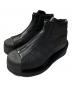 Y-3（ワイスリー）の古着「 Gendo Pro Model 