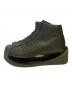 Y-3 (ワイスリー)  Gendo Pro Model 