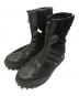 adidas（アディダス）の古着「YY TRAIL BOOTS」｜ブラック