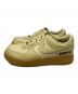 NIKE (ナイキ) スニーカー Team Gold サイズ:29㎝：7000円
