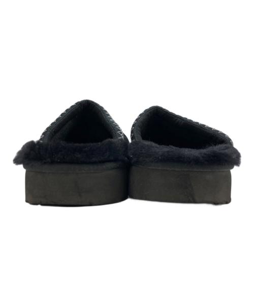 UGG（アグ）UGG (アグ) Tasman Slip-On ブラック サイズ:29の古着・服飾アイテム