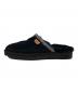 UGG (アグ) Tasman Slip-On ブラック サイズ:29：9000円