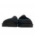 中古・古着 UGG (アグ) Tasman Slip-On ブラック サイズ:29：9000円