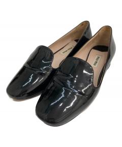 中古・古着通販】GIUSEPPE ZANOTTI (ジュゼッペザノッティ) ビジュー