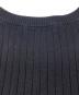 BLUE LABEL CRESTBRIDGEの古着・服飾アイテム：5000円