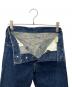 LEVI'Sの古着・服飾アイテム：7000円