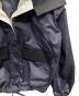 CYCLASの古着・服飾アイテム：10000円
