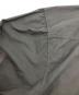 中古・古着 LEMAIRE (ルメール) TWISTED SHIRT カーキ サイズ:38：27000円