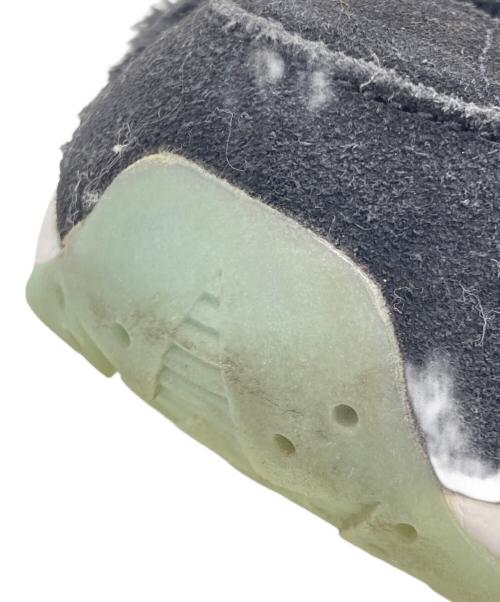 REEBOK（リーボック）REEBOK (リーボック) ATMOS (アトモス) ドラえもん (ドラエモン) スニーカー ブラック サイズ:28cmの古着・服飾アイテム