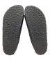 BIRKENSTOCKの古着・服飾アイテム：15000円
