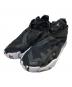 NIKE（ナイキ）の古着「Jordan Why Not .6」｜ブラック