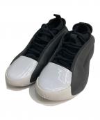 adidasアディダス）の古着「HARDEN VOLUME 8」｜ブラック