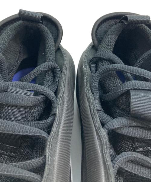 adidas（アディダス）adidas (アディダス) HARDEN VOLUME 8 ブラック サイズ:26の古着・服飾アイテム