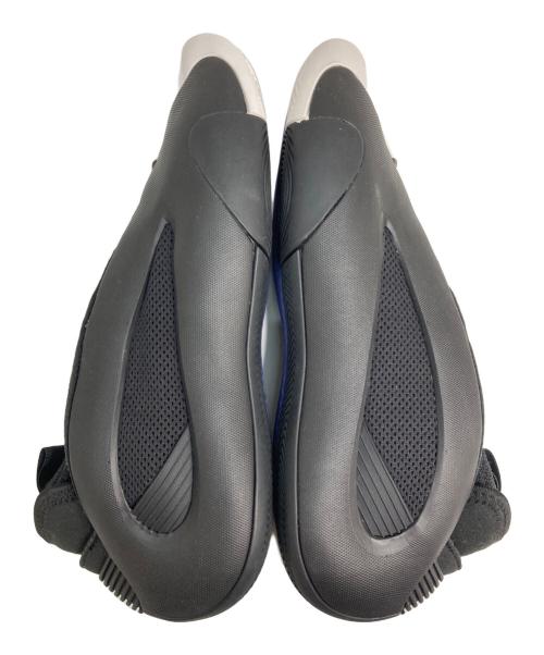 adidas（アディダス）adidas (アディダス) HARDEN VOLUME 8 ブラック サイズ:26の古着・服飾アイテム