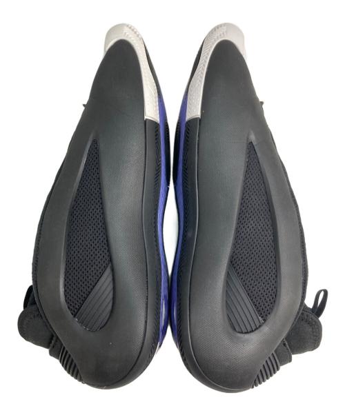 adidas（アディダス）adidas (アディダス) HARDEN VOLUME 8 ブラック サイズ:26の古着・服飾アイテム