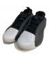 adidas（アディダス）の古着「HARDEN VOLUME 8」｜ブラック