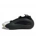 adidas (アディダス) HARDEN VOLUME 8 ブラック サイズ:26：5000円