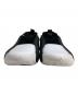 中古・古着 adidas (アディダス) HARDEN VOLUME 8 ブラック サイズ:26：5000円