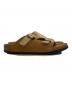BIRKENSTOCKの古着・服飾アイテム：8000円