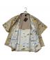 BEAMSの古着・服飾アイテム：8000円