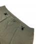 BAL (バル) helicrew pants オリーブ サイズ:EXTRA LARGE 未使用品：9000円