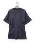 PRANK PROJECT (プランクプロジェクト) Twisted Logo Top(ツイステッド ロゴ トップ) グレー サイズ:FREE：7000円