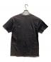 STONES THROW (ストーンズ スロウ) Quasimoto - Q.E Tシャツ ブラック サイズ:M　：7000円