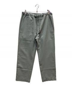 中古・古着通販】OAMC (オーエーエムシー) Ron Herman (ロンハーマン