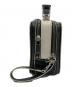 MARC JACOBSの古着・服飾アイテム：7000円