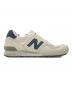 NEW BALANCEの古着・服飾アイテム：6000円