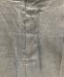 Chaosの古着・服飾アイテム：6000円