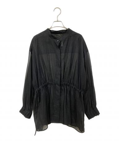中古・古着通販】1er Arrondissement (プルミエ アロンディスモン