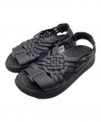 MALIBUマリブ）の古着「CANYON BLACK」｜ブラック