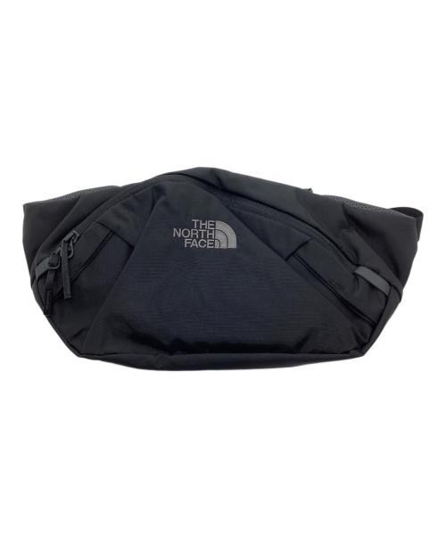 THE NORTH FACE（ザ ノース フェイス）THE NORTH FACE (ザ ノース フェイス) オリオン3 ブラックの古着・服飾アイテム