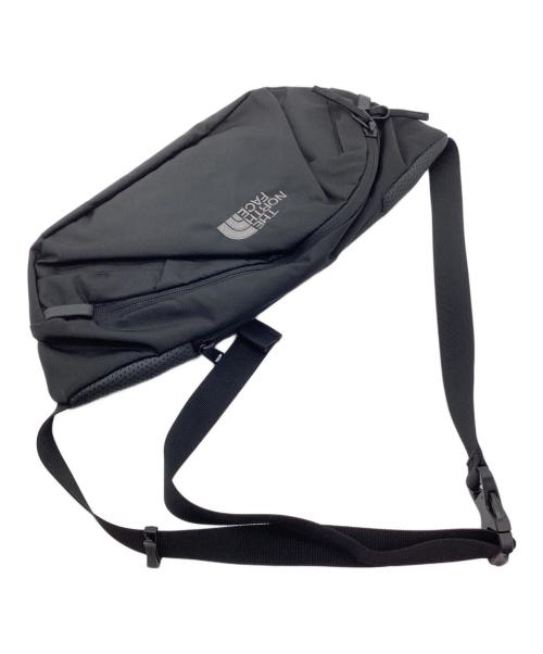 THE NORTH FACE（ザ ノース フェイス）THE NORTH FACE (ザ ノース フェイス) オリオン3 ブラックの古着・服飾アイテム