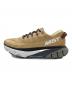 MBT (エムビーティー) MTR-1500 TRAINER II ベージュ サイズ:26cm：7000円
