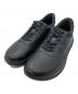 ECCO（エコー）の古着「BIOM 2.2」｜ブラック