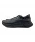 ECCO (エコー) BIOM 2.2 ブラック サイズ:26cm：7000円